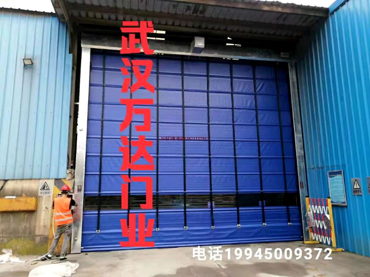 威海西气东输威海西气东输威海西气东输<a href='http://wh.fgdingguan.com' target='_blank' title='威海西气东输顶管施工顶管'><strong>威海西气东输顶管施工顶管</strong></a>施工<a href='http://wh.fgdingguan.com' target='_blank' title='威海西气东输顶管施工顶管'><strong>威海西气东输顶管施工顶管</strong></a>施工威海西气东输<a href='http://wh.fgdingguan.com' target='_blank' title='威海西气东输顶管施工顶管'><strong>威海西气东输顶管施工顶管</strong></a>施工<a href='http://wh.fgdingguan.com' target='_blank' title='威海西气东输顶管施工顶管'><strong>威海西气东输顶管施工顶管</strong></a>施工自来水管道清洗管道清洗
